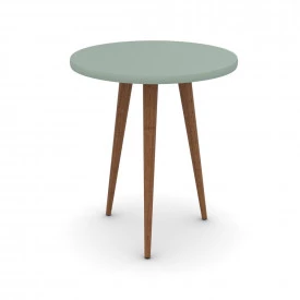 mesa-apoio-legs-verde-bellagio-patrimar-moveis