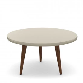 mesa-centro-offwhite-patrimar-moveis