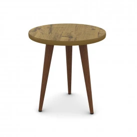 mesa-lateral-legs-nature-patrimar-moveis