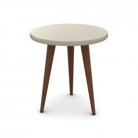 mesa-lateral-legs-offwhite-patrimar-moveis