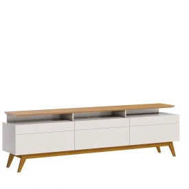 rack-classic-mais-3-gavetas-2.2-imcal-moveis