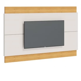 Painel Classic Imcal 2.2 Off White Nature 73733