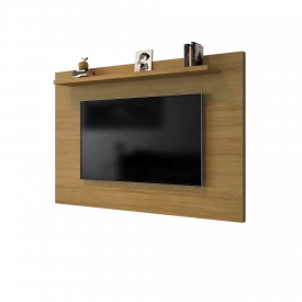 Painel Kenzo Cinamomo TV 50 2075326 Bechara  FORA DE LINHA
