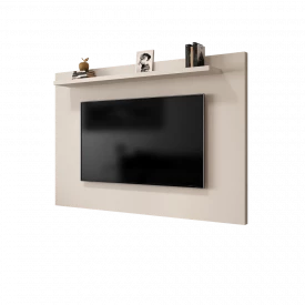 Painel Kenzo Off White TV 50 2075327 Bechara FORA DE LINHA