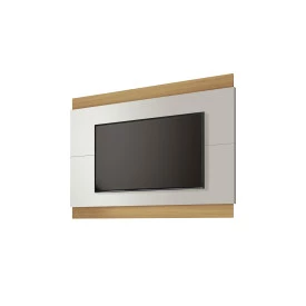 Painel Legacy 1.6 Fendi Freijo Nobre 782177 EDN Móveis