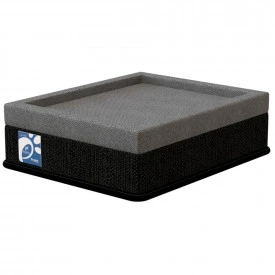 CAMA PET PROPET PLUS 45CM X 55CM CBX PROBEL