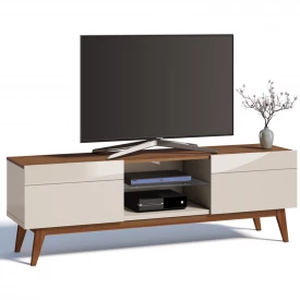 rack-classic-2-gavetas-1.8-off-white-freijó-imcal-moveis