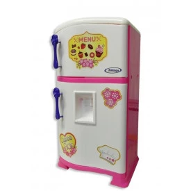 REFRIGERADOR POP CASINHA FLOR 04532 XALINGO