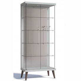 cristaleira-tifanny-imcal-com-led-branco-acetinado-imcal-moveis