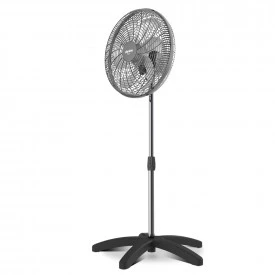 ventilador-coluna-50-cm-prata-domina