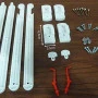 kit-regulador-click-baby-branco-joelini