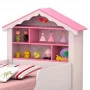 conjunto-cama-soltero-casinha-princesa-ofertamo