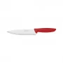 jogo-de-facas-6-pcs-plenus-color-laminas-de-aco-inox-e-cabos-de-polipropileno-tramontina