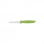 jogo-de-facas-6-pcs-plenus-color-laminas-de-aco-inox-e-cabos-de-polipropileno-tramontina