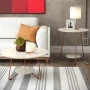 conjunto-mesa-centro-e-apoio-liz-off-white-ej-moveis