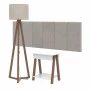 cabeceira-mesa-luminaria-ofertamo