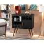 aparador-buffer-paris-preto-ofertamo