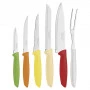 jogo-de-facas-6-pcs-plenus-color-laminas-de-aco-inox-e-cabos-de-polipropileno-tramontina