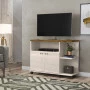 rack-lisboa-tv-rodzio-off-white-canela-lukaliam