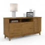 bancada-buffet-positano-off-white-madero-canela-lukaliam