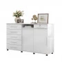 comoda-max-2020-branco-lukaliam