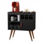aparador-buffer-paris-preto-ofertamo