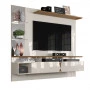 painel-intense-lukaliam-off-white-damasco-lukaliam