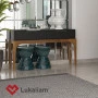 aparador-amalfi-preto-lukaliam