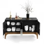 buffet-amalfi-lukaliam-preto-madero-canela