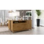 bancada-buffet-positano-off-white-madero-canela-lukaliam