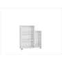 32002-5-7894867938315-arm_multiuso_sollys-branco_interna..png