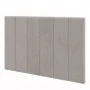 conjunto-mesa-cabeceira-preta-ofertamo