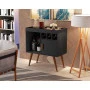 aparador-buffer-paris-preto-ofertamo