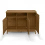 bancada-buffet-positano-off-white-madero-canela-lukaliam