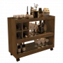 aparador-bar-jb-4050-canela-jb-bechara