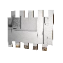 espelheira-jb-4055-perola