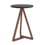 mesa-lateral-classic-preto-amendoa-tebarrot-moveis