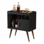 aparador-buffer-paris-preto-ofertamo
