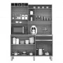 kit-armario-cozinha-smart-05-portas-freijo-off-white-vitamov
