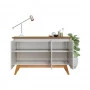 buffet-classic-3-portas-off-white-freijó-imcal