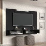 painel-monaco-tv-preto-cambel-moveis