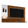 painel-jb-5008-caramelo-jb-bechara