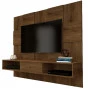 painel-jb-5025-canela-jb-bechara