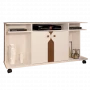 rack-bancada-perola-caramelo-jb-5091