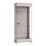 cristaleira-cristal-off-white-imcal-moveis