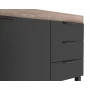 gabinete-flamingo-preto-tamarindo-cozimax-moveis