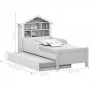 conjunto-cama-solteiro-casinha-princesa-auxiliar-branca-rosa-02-colchoes-ofertamo