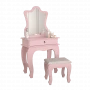 penteadeira-jb-7200-rose