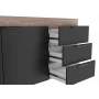 gabinete-flamingo-preto-tamarindo-cozimax-moveis