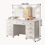 penteadeira-camarim-9-gavetas-branco-planet-moveis